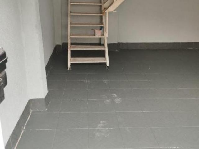 Casa venda em Jardim Ana Estela, Carapicuíba