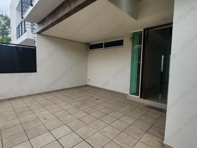 Casa en renta en Puerto Vallarta, Jalisco