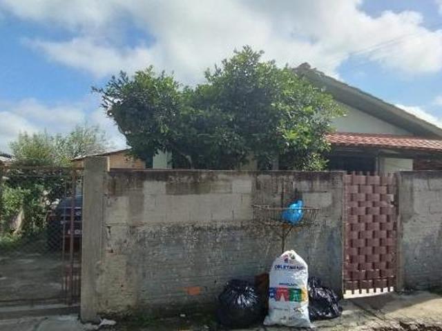 Casa venda em Região Geográfica Imediata de Curitiba, Rio Negro