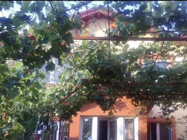 Casă vânzări în Voluntari, București