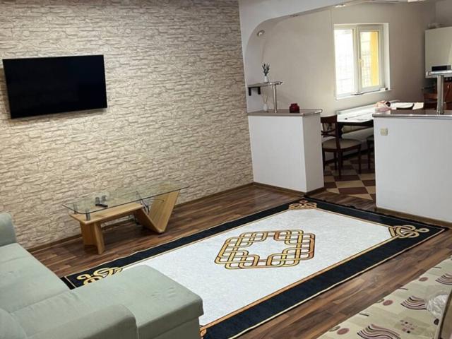 Casă vânzări în Voluntari, București