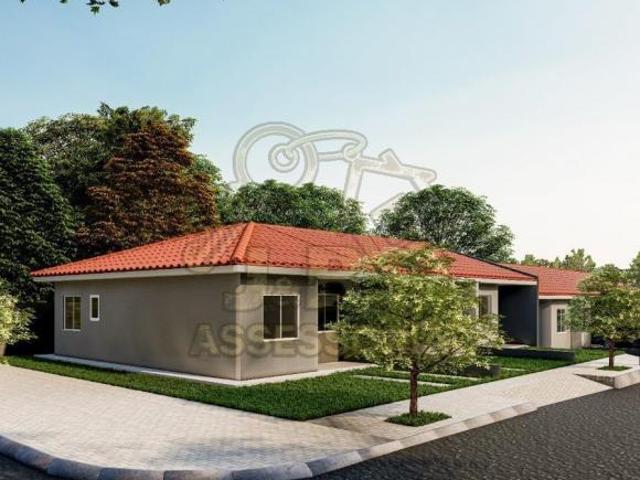 Casa venda em Região Geográfica Imediata de Novo Hamburgo - São Leopoldo, Região Metropolitana de Porto Alegre