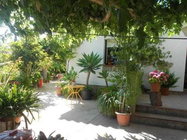Casa en alquiler en Baix Ebre, Catalunya