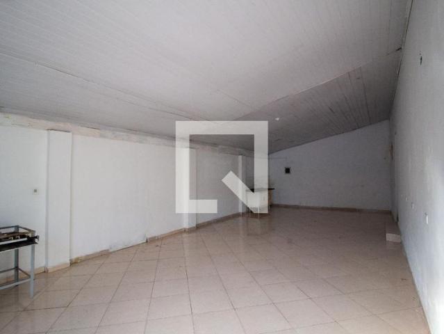 Casa aluguel em Região Imediata de Sorocaba, Região Metropolitana de Sorocaba