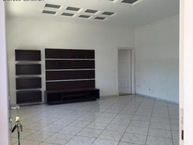 Casa venda em Votorantim