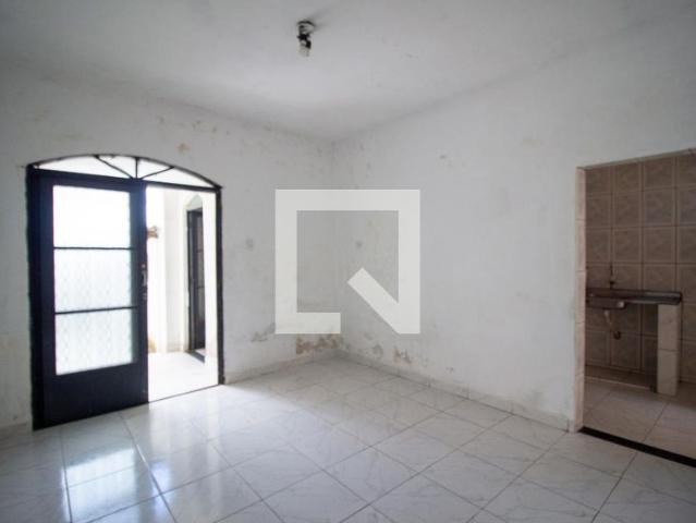 Casa aluguel em Região Imediata de Sorocaba, Região Metropolitana de Sorocaba