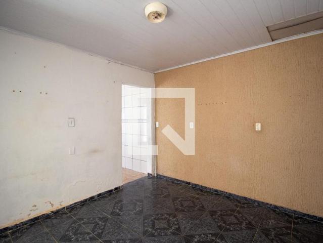 Casa aluguel em Região Imediata de Sorocaba, Região Metropolitana de Sorocaba