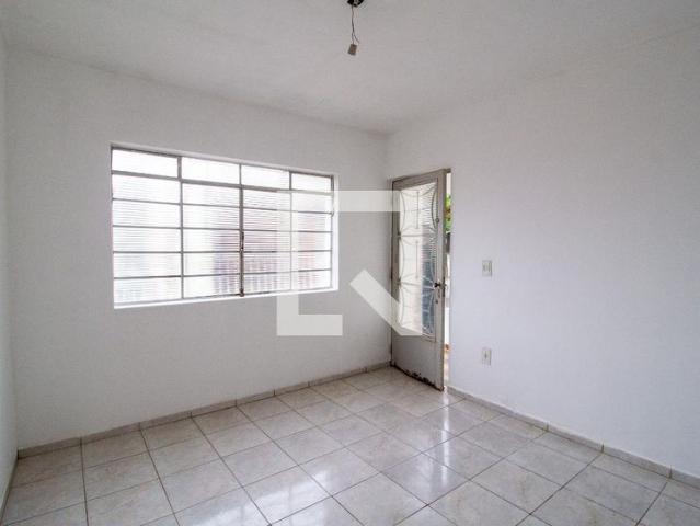 Casa aluguel em Região Imediata de Sorocaba, Região Metropolitana de Sorocaba