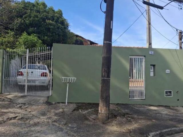 Casa venda em Região Imediata de Sorocaba, Região Metropolitana de Sorocaba