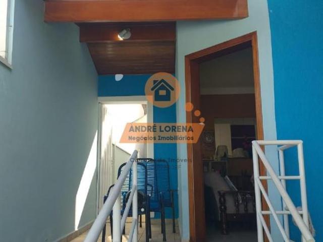 Casa venda em Região Imediata de Sorocaba, Região Metropolitana de Sorocaba