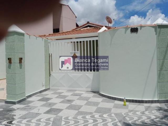 Casa venda em Região Imediata de Sorocaba, Região Metropolitana de Sorocaba