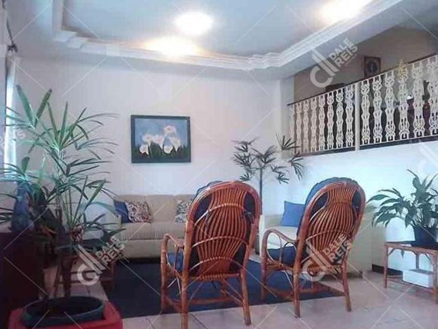 Casa venda em Conjunto Habitacional Jardim Serrano, Votorantim