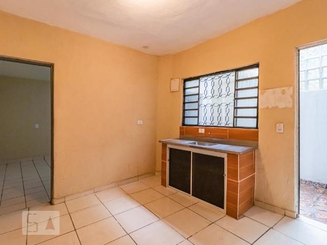 Casa aluguel em Região Imediata de São Paulo, Região Metropolitana de São Paulo