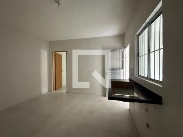 Casa aluguel em Carapicuíba, Carapicuiba