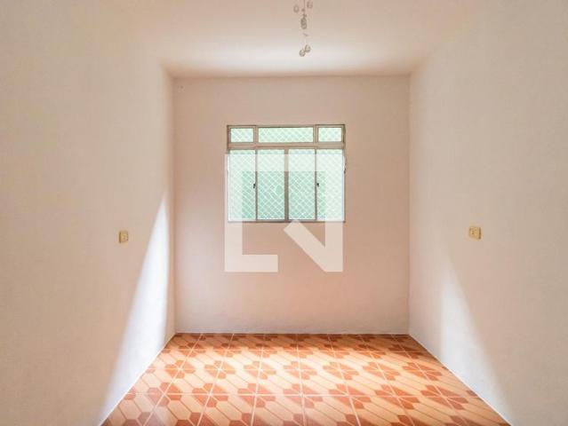 Casa aluguel em Jardim Paulista, Barueri
