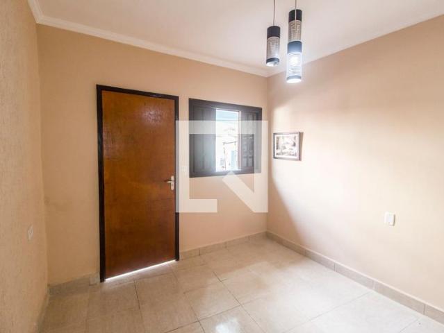 Casa aluguel em Região Imediata de São Paulo, Região Metropolitana de São Paulo