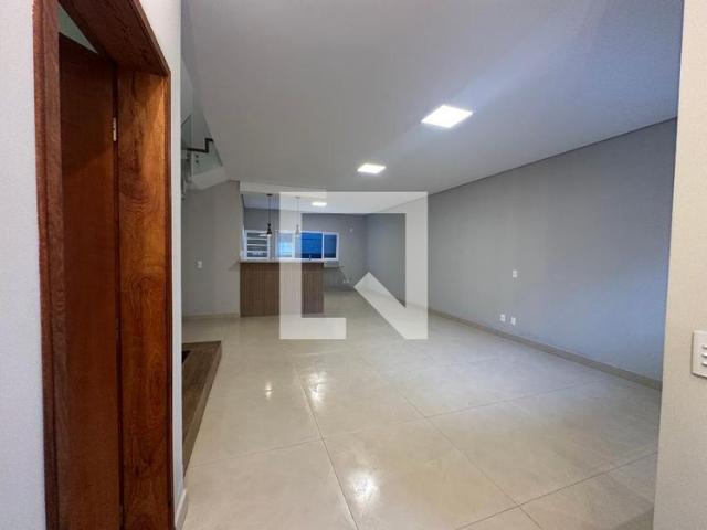 Casa aluguel em Votupoca, Barueri