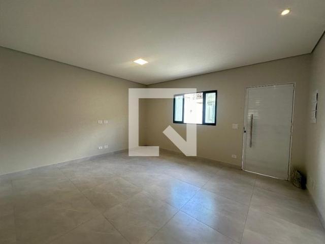 Casa aluguel em Região Imediata de São Paulo, Região Metropolitana de São Paulo