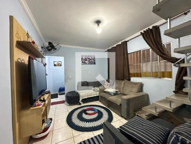 Casa venda em Jardim Sandra Regina, Carapicuíba