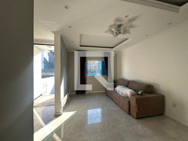 Casa aluguel em Região Imediata de São Paulo, Região Metropolitana de São Paulo