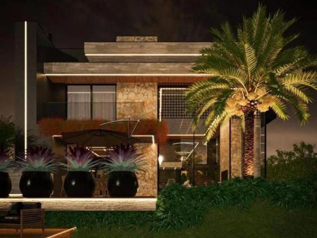 Casa venda em Região Geográfica Imediata de Caxias do Sul, Caxias do Sul