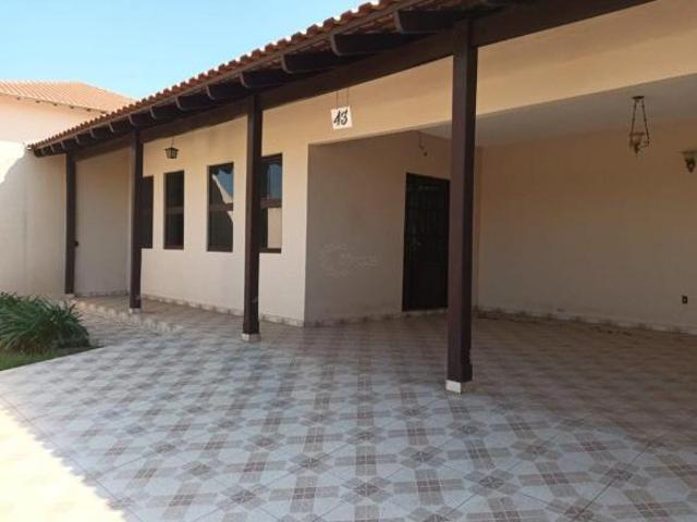 Casa venda em Região Geográfica Imediata de Londrina, Londrina