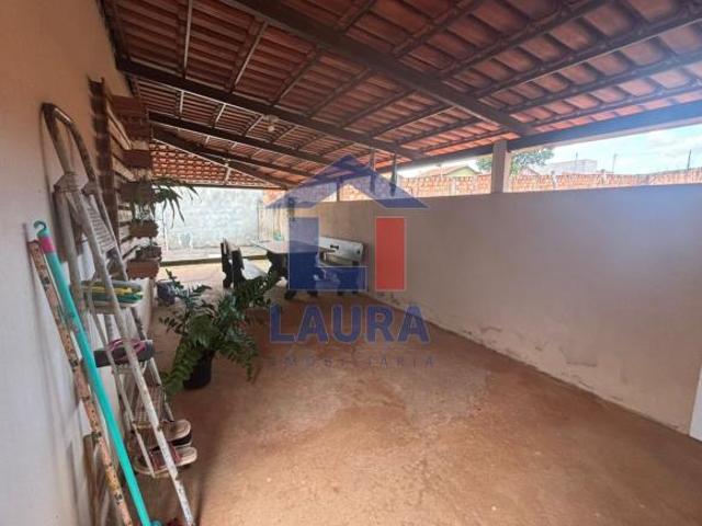 Casa venda em Região Geográfica Imediata de Pará de Minas, Pará de Minas