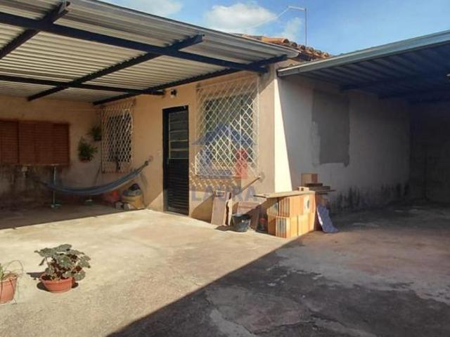 Casa venda em Região Geográfica Imediata de Pará de Minas, Pará de Minas