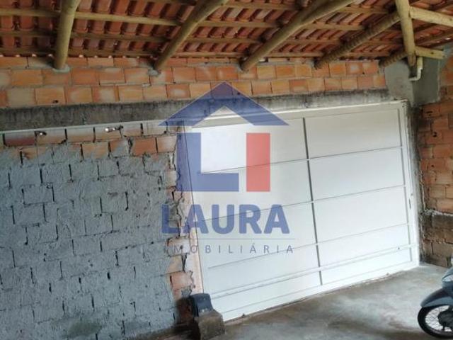 Casa venda em Região Geográfica Imediata de Pará de Minas, Pará de Minas
