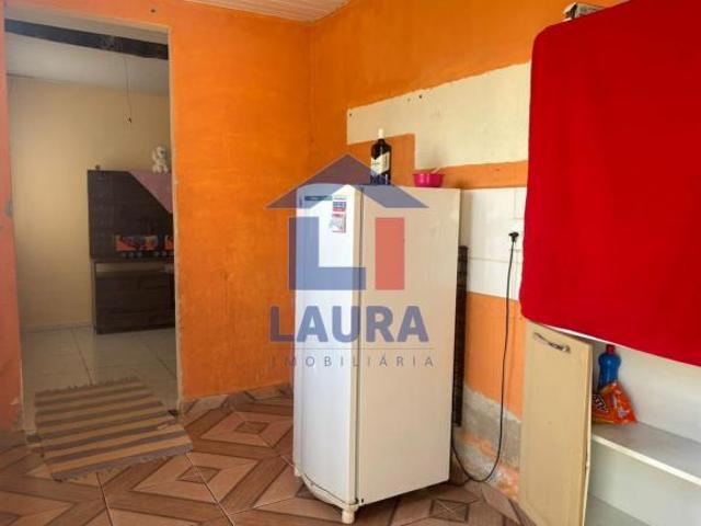 Casa venda em Região Geográfica Imediata de Pará de Minas, Pará de Minas