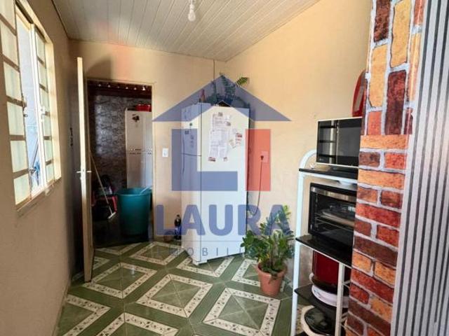 Casa venda em Região Geográfica Imediata de Pará de Minas, Pará de Minas