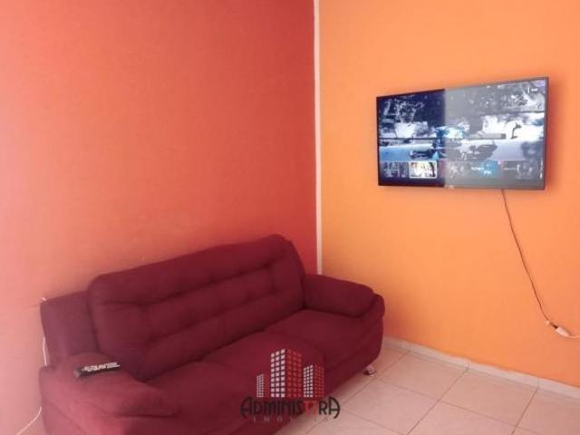 Casa venda em Região Imediata de Sorocaba, Região Metropolitana de Sorocaba