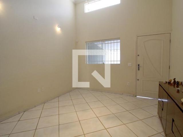 Casa aluguel em Região Imediata de Sorocaba, Região Metropolitana de Sorocaba