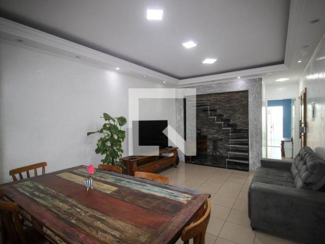 Casa aluguel em Região Imediata de Sorocaba, Região Metropolitana de Sorocaba