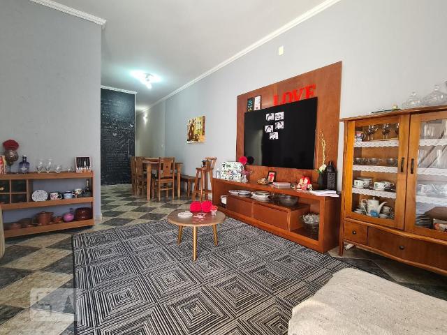 Casa aluguel em Região Imediata de Sorocaba, Região Metropolitana de Sorocaba