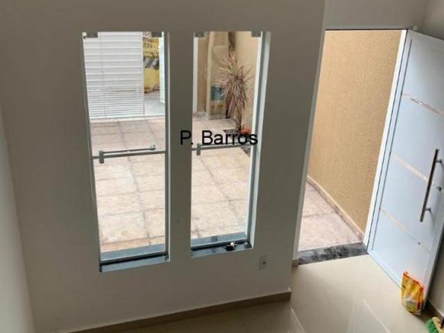 Casa venda em Região Imediata de Sorocaba, Região Metropolitana de Sorocaba