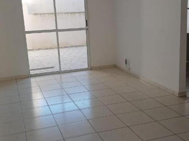 Casa venda em Sorocaba