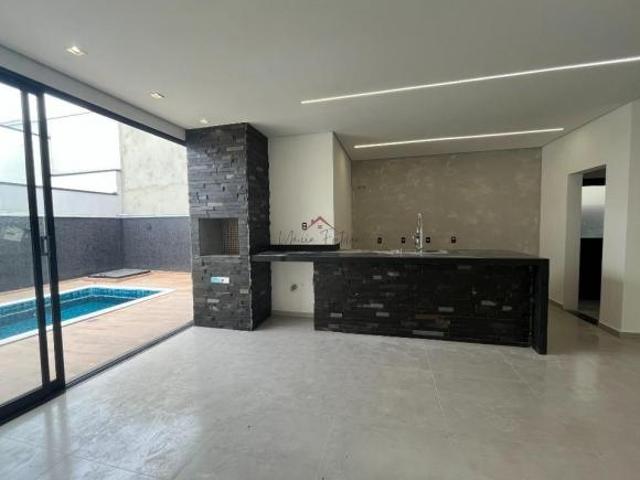 Casa venda em Sorocaba