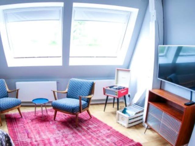 Apartment mieten in Schölisch, Stade
