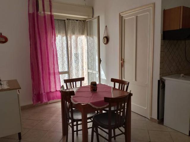 Appartamento in affitto a Balestrate, Sicilia