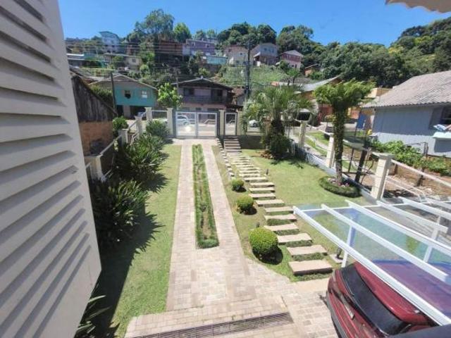 Casa venda em Região Geográfica Imediata de Caxias do Sul, Gramado