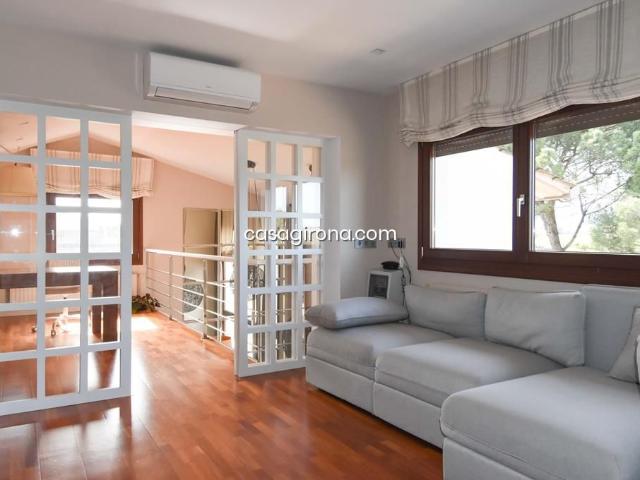 Casa en alquiler en Riudarenes, Riudarenes