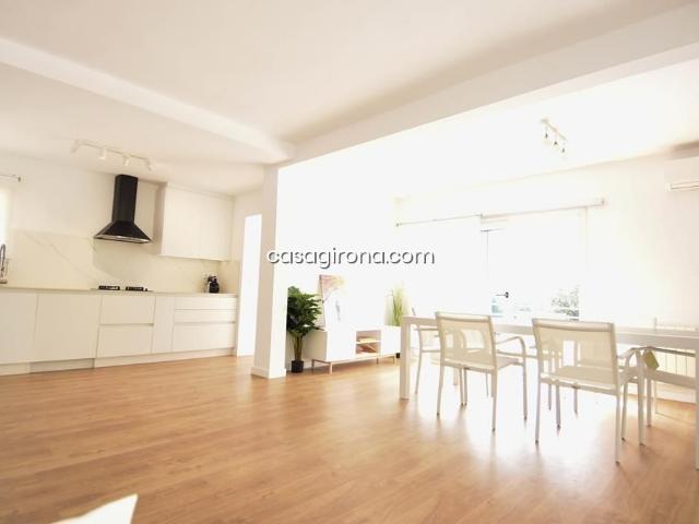 Casa en alquiler en Sant Gregori