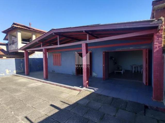 Casa venda em Xangri-lá