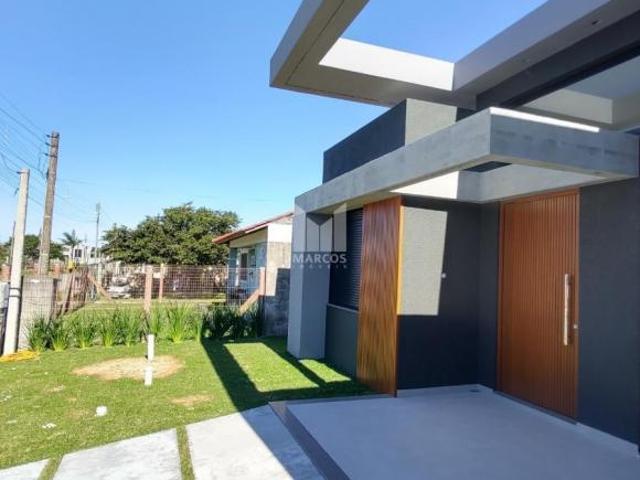 Casa venda em Rainha do Mar, Xangri-lá