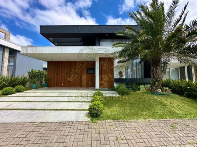 Casa venda em Condomínio Las Dunas, Xangri-lá