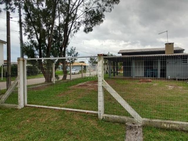 Casa venda em Rainha do Mar, Xangri-lá