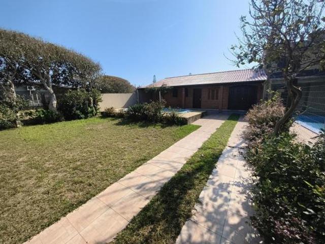 Casa venda em Rainha do Mar, Xangri-lá