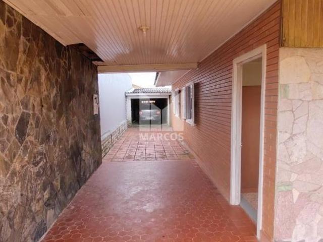 Casa venda em Rainha do Mar, Xangri-lá