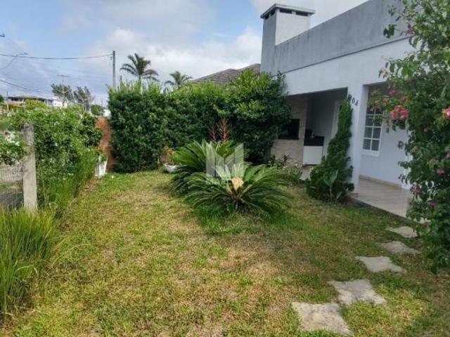 Casa venda em Rainha do Mar, Xangri-lá
